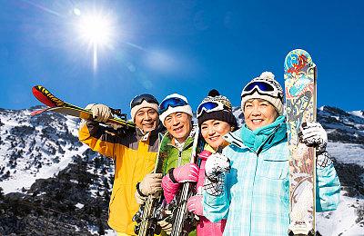 《魔王终局》团队新作《奥术扳机》公开STEAM页面